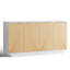 Buffet 63 po Wertz-208619709