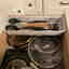 Customer photo 2 of 2