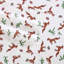 Ensemble de draps 100% coton 200 fils-117257685-117257644