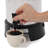 Focus Foodservice Coffee Urn