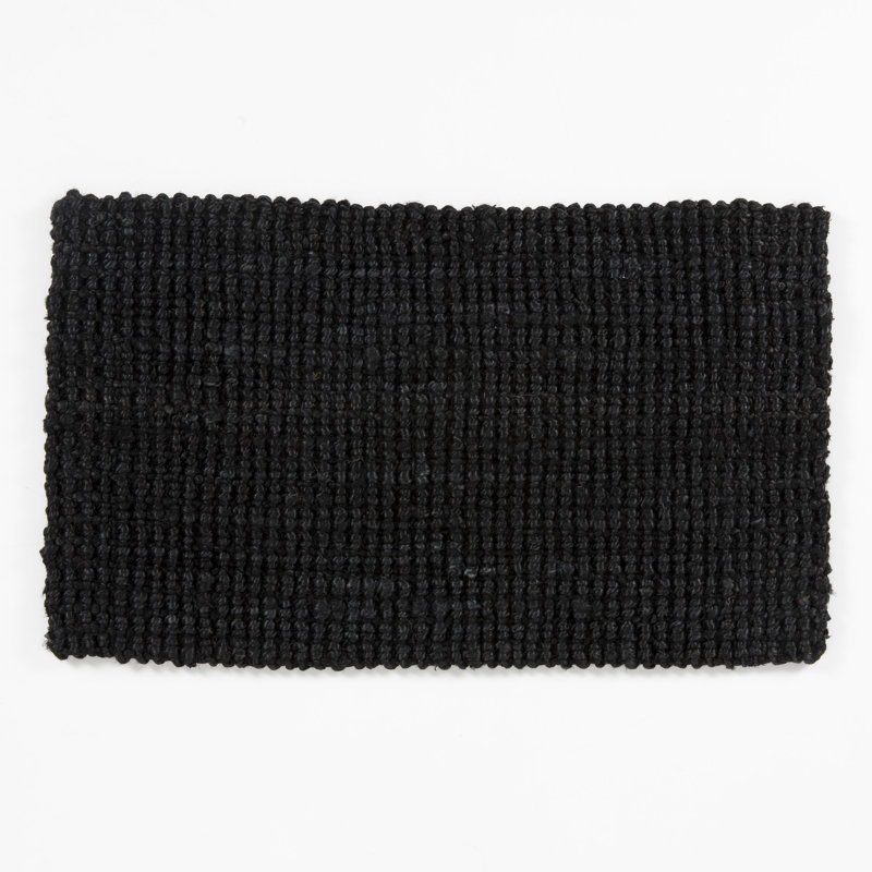 Breeana Indoor Doormat