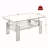 Rectangle Coffee Table