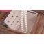 Wood Jewellery Box +