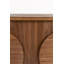 Groove Accent Cabinet-97678654