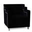 Abbey Armchair-27170072-25973259