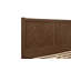 Mardell Bed Frame-28849987-32346308