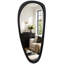 Miroir d'appoint en bois massif-1225075757-1239700749