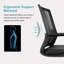 Kunotas Mesh Conference Chair