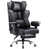 Black Leather selected