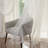 Duluth Sheer Curtain Pair-20742792