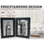 Picture Frame-79172205