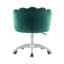 Chaise de bureau Koret-1349616425