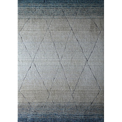 Pullin Indoor Rug