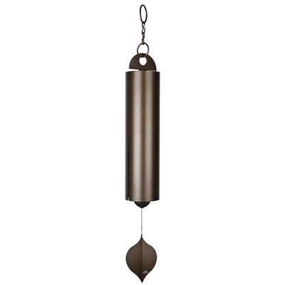 Heroic Windbell™ Wind Chime