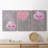 " Cloudy Night " 3 - Pieces-1305159705