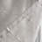 Striped Kitchen Curtain-71113310-71113311