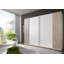 Honaz 4 Door Wardrobe-1777277918-1777277915
