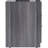 Essentials Series Box/Box/File Fixed File Cabinet-106462770