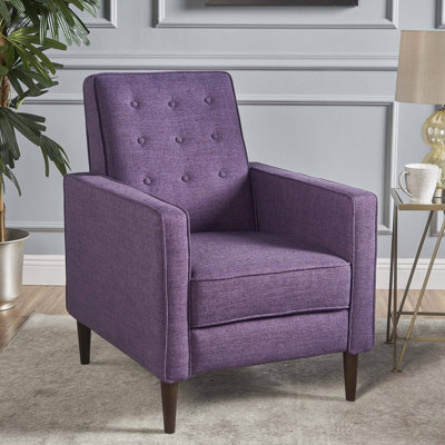 Fauteuil inclinable