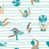 Swimmers Aqua