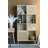 Accent Cabinet-72467514