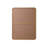 Sabine Metal Rounded Rectangle Wall Mirror-1295440622-1295440612