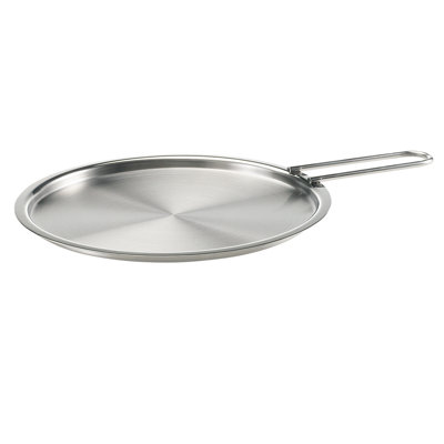 Deckel Eva Solo