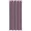 Fabric Room Darkening No Curtain Header Type Sliding Panel Pair-255767548-255767546