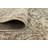 Tobitha Geometric Indoor Rug-1691614032