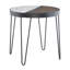 Table d'appoint Gervasia