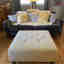 Customer photo 3 of 3
