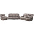 Brana 3 - Piece Living Room Set