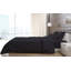 Lot de draps-354009992-354010106