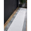 Rasean Machine Made Indoor / Outdoor Area Rug-1400555658