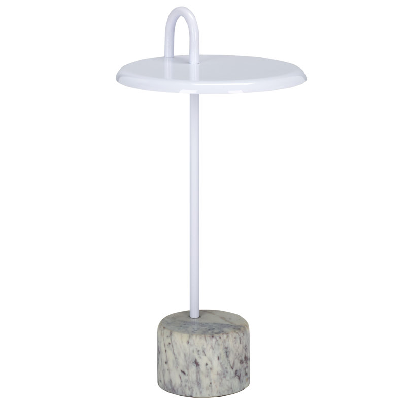 Table d'appoint Daichi