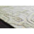 Rusch Hand Tufted Abstract Indoor Rug-27325803