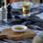 Pearl 2oz. Handmade Stoneware Cereal Bowl