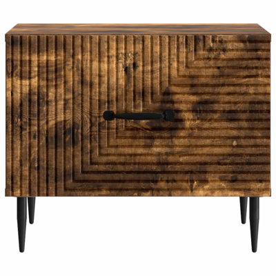 Coffee Table with Storage