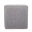 Ashle Upholstered Ottoman-87572076