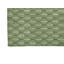 Paillasson Stitch Patch-1513750500-1513750522