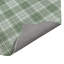 Tapis de cuisine Chinny Tartan-1235422181-1235422183