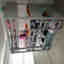 Customer photo 2 of 3