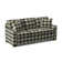 Frye Upholstered 81'' Sofa