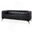 Natsue Loveseat-573421849