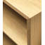 A154 Bookcase
