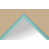 Turquoise clair
