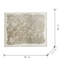 Grande impression sur toile Cherry Blossom