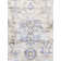 Amadeus Geometric Indoor Rug