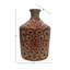 Petit vase à fleurs Chacon-807902802