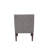 Lonara Upholstered Slipper Chair-1205201541